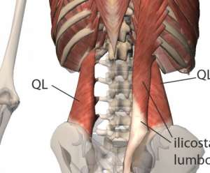 Is Sitting Cross Legged Causing You Pain? MOSIC