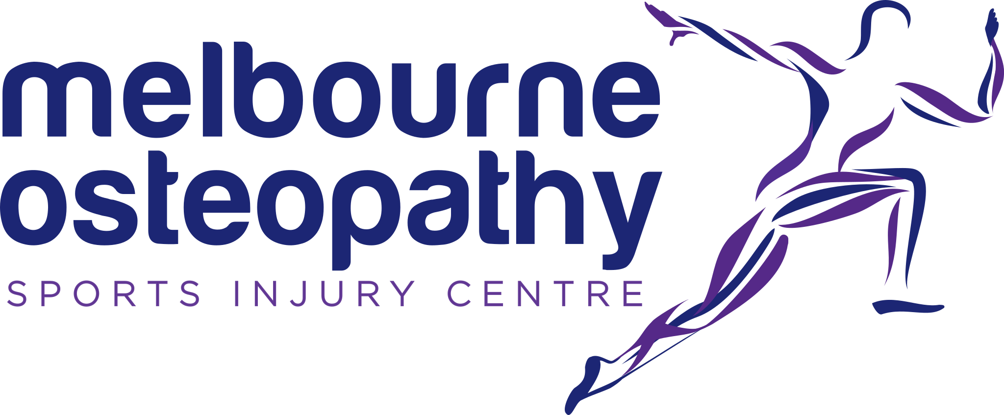 MELBOURNE OSTEOPATHY CENTRE