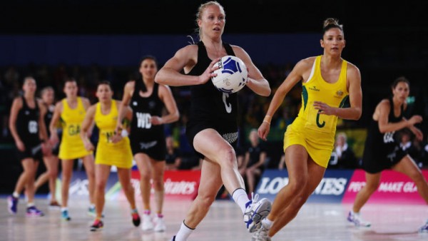 laura-langman-netball-new-zealand_3310159