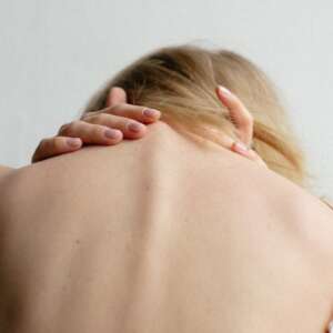 Pain in the neck? Wry neck!  Melbourne Sports Physiotherapy