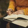 The Art of Journaling: A Pathway to Self-Discovery and Fulfillment