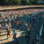 Marathon Running: The Ultimate Test of Endurance and Resilience